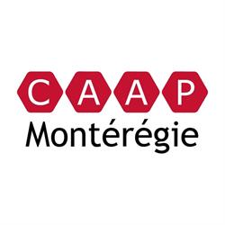 CAAP Montérégie