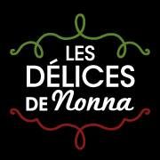 Les Délices de Nonna