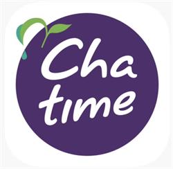 Chatime