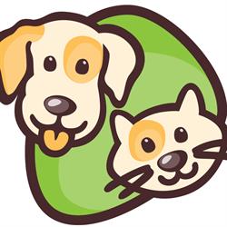 Healthy Spot Pet Nutrition & Supply