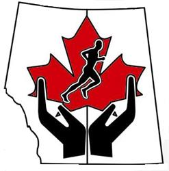 Alta-Sask Wellness - Lloydminster
