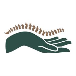 Kootenay Osteopathy