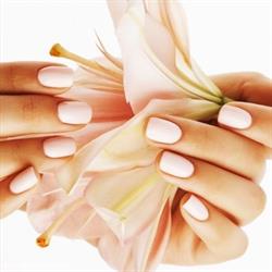 TL Nails and Spa
