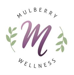 Mulberry Wellness