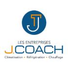 Entreprises J Coach