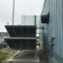 Dependable systems that suit your needs, call us today Dependable systems that suit your needs, call us today