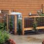 Beat the heat, get Summer ready!
Install your new AC unit Beat the heat, get Summer ready!
Install your new AC unit