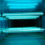 UV Lights help cut germs and virus', dander, smoke and dust mites in your home.
Give us a call today for a quote. 204.612.5982 UV Lights help cut germs and virus', dander, smoke and dust mites in your home.
Give us a call today for a quote. 204.612.5982