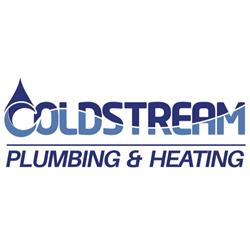 Coldstream Plumbing & Heating Ltd