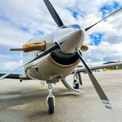 True North Airways