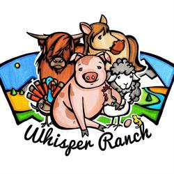 Whisper Ranch