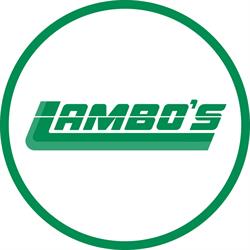Lambo's Deli