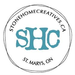 Stone Home Creatives