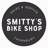 Smitty's Bike Shop