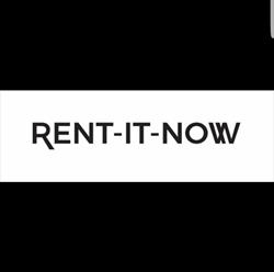 Rent It Now