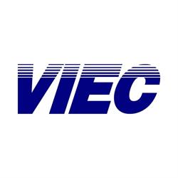 VIEC Education Canada Ltd.