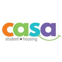 Casa Toronto