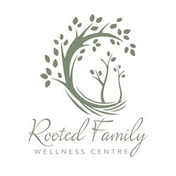 Rooted Family Wellness Centre Ottawa