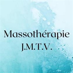 Massothérapie J.M.T.V.