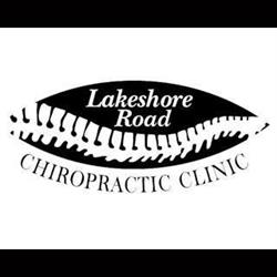 Lakeshore Road Chiropractic Clinic
