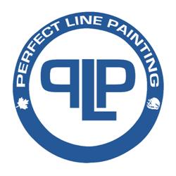 Perfect Line Painting Ltd