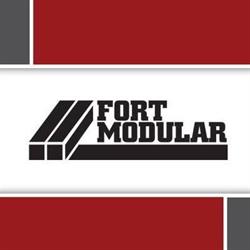 Fort Modular Inc.