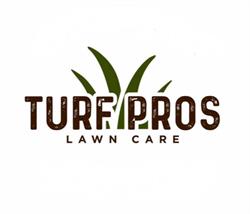 Turf Pros