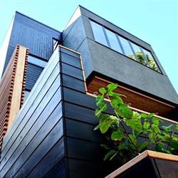 Method Homes
