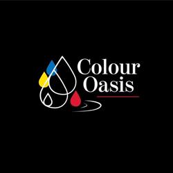 Colour Oasis Paint & Decor