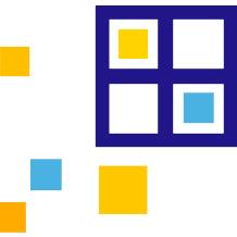 Decotech-Vision Inc