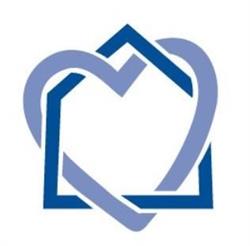 Community Care Millbrook