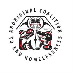Aboriginal Coalition to End Homelessness Society