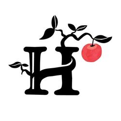 Heartwood Farm & Cidery