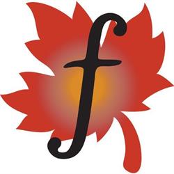 Fulton's Sugar Bush & Maple Shop