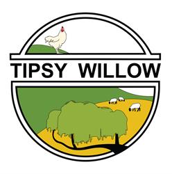 Tipsy Willow Farm