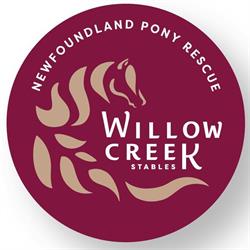 Willow Creek Stables