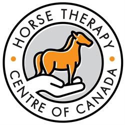 Horse Therapy Centre of Canada
