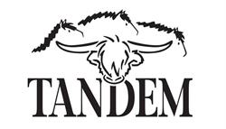 Centré-Questre Tandem