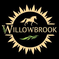 Ferme Willowbrook Farm (École d'équitation classique)