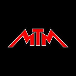 MTM Energy Services Inc