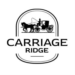 Carriage Ridge Resort
