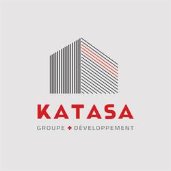 Katasa Groupe + Développement