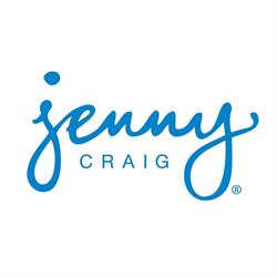 Jenny Craig Weight Loss Center