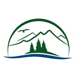 Vancouver Island Psychological Services