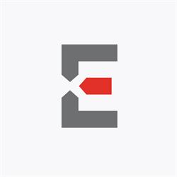 Exeo Avocats/Attorneys