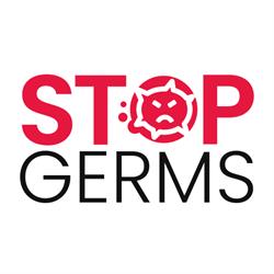 StopGerms
