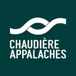 Tourisme Chaudière-Appalaches / Bureau d'information touristique
