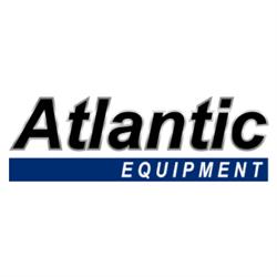 Atlantic Equipment - Dartmouth - LiuGong Heavy Equipment Dealer
