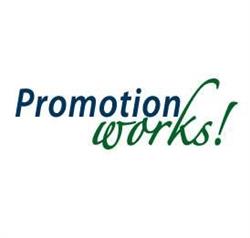 Promotion Works