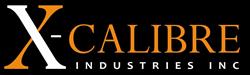 X-Calibre Industries